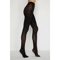 Fitilli Külotlu Çorap Dore İnci