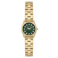 Cerruti 1881 CIWLG0101004 Kadın Kol Saati