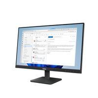 23.8 LENOVO THINKVISION S24-4e 64B5KAT1TK FHD IPS