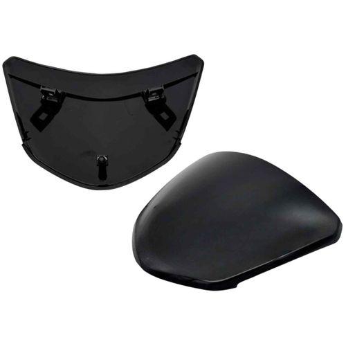 TVS Tvs Jupiter 125 Gidon Dekoratif Kapak Cam Kl220650 Orj