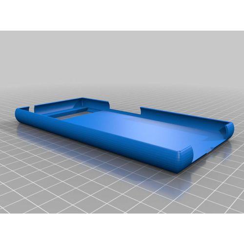 Pixel 6 Pro Telefon Kılıfı (Bu ürün Sadece Plastik parçadır - Almadan Önce Soru Sorabilirsiniz)