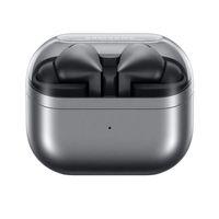 SAMSUNG GALAXY BUDS 3 PRO ANC TWS GUMUS KULAKICI K