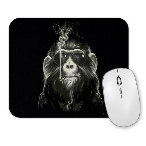 Estilo Pop Mouse Pad