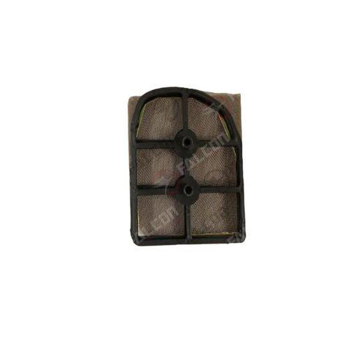 FALCON Falcon Hava Filtre Elemanı-Freedom 277