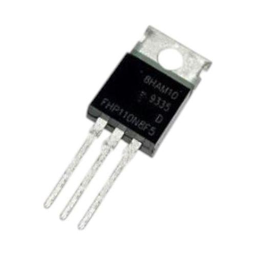 FHP110N8F5A TO-220 Mosfet Transistör
