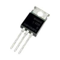 FHP110N8F5A TO-220 Mosfet Transistör