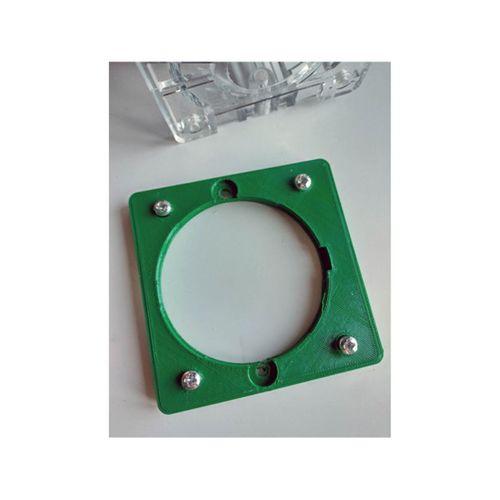 Frees ONEKFYFD Zool Kopya Yüzüğü Makita (Bu ürün Sadece Plastik parçadır - Almadan Önce Soru Sorabilirsiniz)