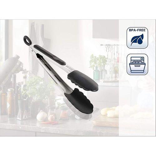 Leifheit Barbekü Maşası 23 Cm LFH3041