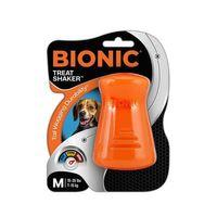 BIONIC Treat Shaker, Medium Köpek Oyuncağı