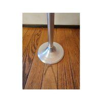 Ekstra Tuvalet Kağıdı Tutucu 3D Baskı (Bu ürün Sadece Plastik parçadır - Almadan Önce Soru Sorabilirsiniz)