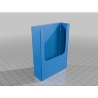 Midea Yuvarlatılmış Kenarlı Uzaktan Kumanda REMIX (Bu ürün Sadece Plastik parçadır - Almadan Önce Soru Sorabilirsiniz)