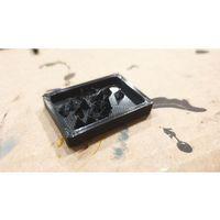 Oyuncak Araba Modeli – 3D Baskı Oyuncak (Bu ürün Sadece Plastik parçadır - Almadan Önce Soru Sorabilirsiniz)