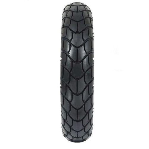 130/60-13 XP TL DIŞ LASTİK SERVİS