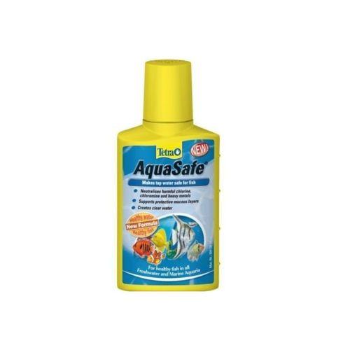 Tetra Aqua Safe 500ml
