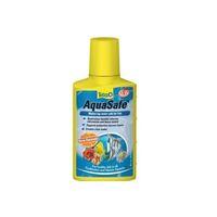 Tetra Aqua Safe 500ml