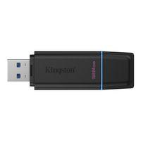 128GB USB3.2 DTXG2/128GB EXODIA KINGSTON