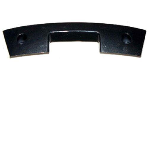 SEVGENT Arka Grenaj Bağlantısı Scooter Damalı