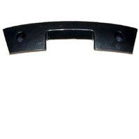 SEVGENT Arka Grenaj Bağlantısı Scooter Damalı