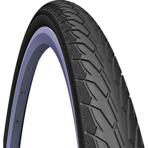 Dış Lastik 20x1.75 3mm Zırhlı Flash Mitas