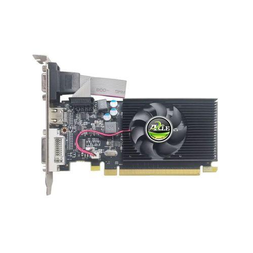 AXLE R5 230 2GB DDR3 64 Bit (AX-R5 230/2GD3P4CDIL)
