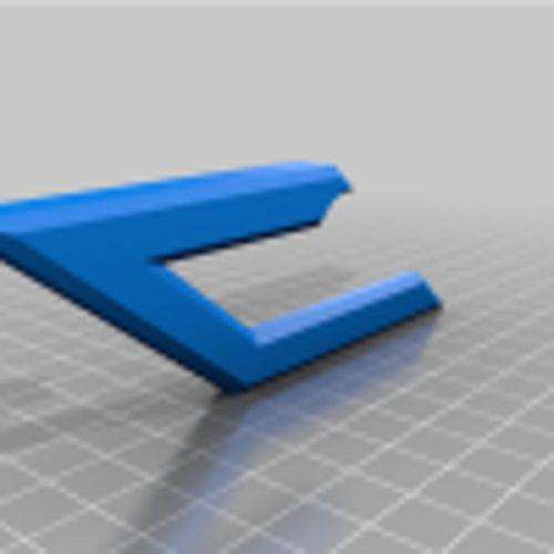 Onewheel Pint X Ray Bumper (Bu ürün Sadece Plastik parçadır - Almadan Önce Soru Sorabilirsiniz)