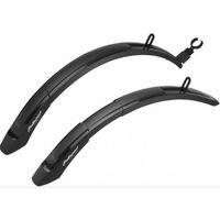 Çamurluk Polisport City Expander 26'' - 28'' 51mm