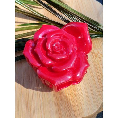 Monalisa Home Lüks Figürlü Kıstırma Toka