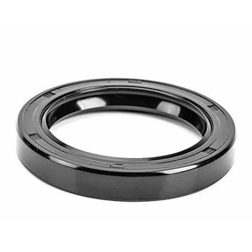 Pri̇mera Almera Mi̇cra Aks Keçe P11 40X56X8 Ae2365E