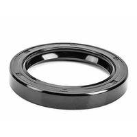 Pri̇mera Almera Mi̇cra Aks Keçe P11 40X56X8 Ae2365E