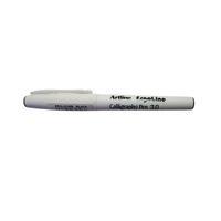 ARTLİNE ERGOLİNE CALLİGRAPHY PEN 3.0 ARABİC BLACK