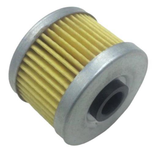 CF MOTO Cf Moto Nk 250 Sr 250 Yağ Filtresi 50-38-13 Orj