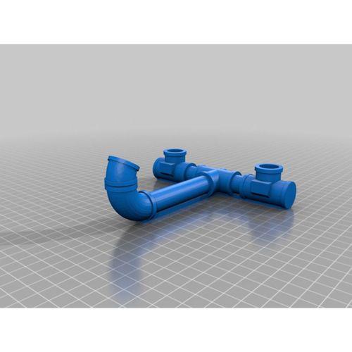 Bitcoin iPad Standı Modifiye (Bu ürün Sadece Plastik parçadır - Almadan Önce Soru Sorabilirsiniz)