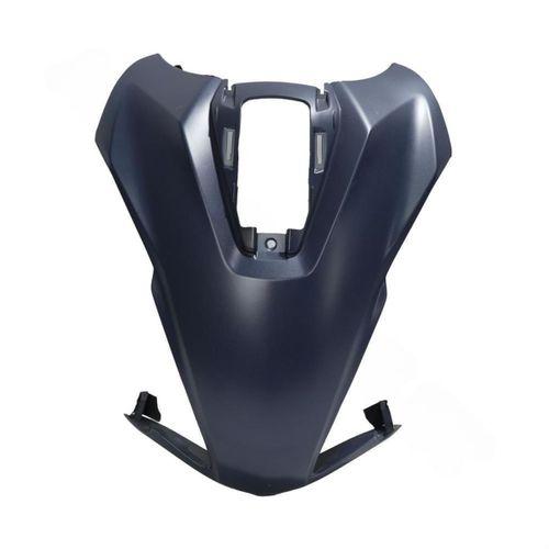 ÖN ÜÇGEN [MAT MAVİ] - HONDA DIO