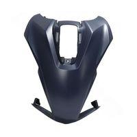 ÖN ÜÇGEN [MAT MAVİ] - HONDA DIO