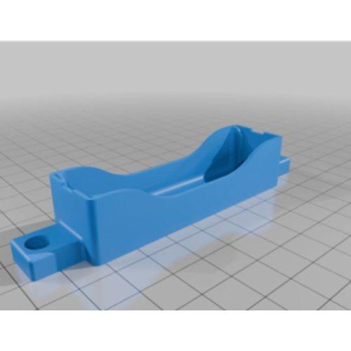 MECar 2 0 (Bu ürün Sadece Plastik parçadır - Almadan Önce Soru Sorabilirsiniz)