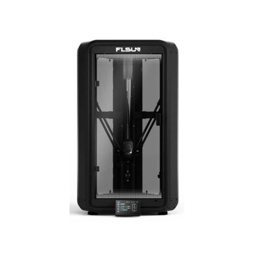 3D baskı Flsun T1 / T1 Pro baskı profil ayar dosyası (Bu ürün Sadece Plastik parçadır - Almadan Önce Soru Sorabilirsiniz)