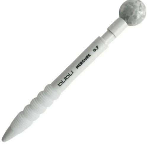 Bu-Bu Gezegen Kalem Versatil 0.7