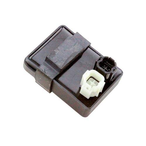 MSR-FİZY 125 CDI BEYİN