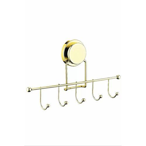 Magic Fix Askı Altın Royaleks-EMGA-702