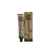 Nox Saç Boyası 1 Siyah 60ml