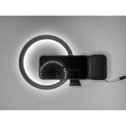 iPhone 13 Pro Max Ring Light - 5143248