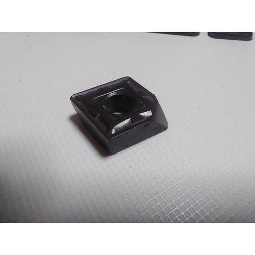 Gramil Dijital Trazador Kaliper Vernier (Bu ürün Sadece Plastik parçadır - Almadan Önce Soru Sorabilirsiniz)