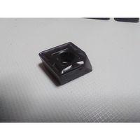 Gramil Dijital Trazador Kaliper Vernier (Bu ürün Sadece Plastik parçadır - Almadan Önce Soru Sorabilirsiniz)