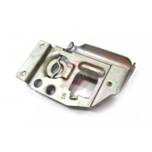 Lancia Kaput Kilit Karşılığı Brava 7736073