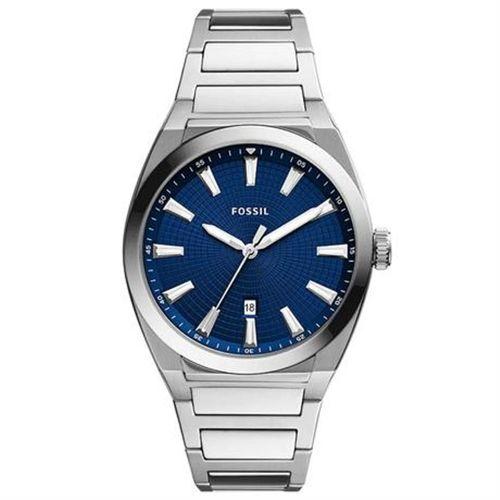 Fossil FFS5822 Erkek Kol Saati FS5822