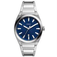 Fossil FFS5822 Erkek Kol Saati FS5822