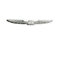 Arma thunderbird logo büyük / YACIY127