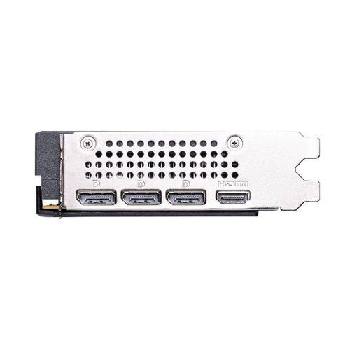 MSI VGA GEFORCE RTX 5060 TI 8G SHADOW 2X OC PLUS RTX5060 TI 8GB GDDR7 128B DX12 PCIE 5.0 X16 (3XDP 1XHDMI)