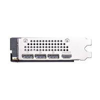 MSI VGA GEFORCE RTX 5060 TI 8G SHADOW 2X OC PLUS RTX5060 TI 8GB GDDR7 128B DX12 PCIE 5.0 X16 (3XDP 1XHDMI)