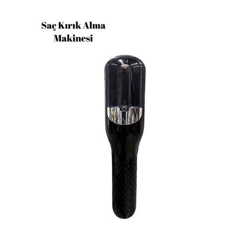 Rh-6668 Şarjlı Saç Kesme Makinesi